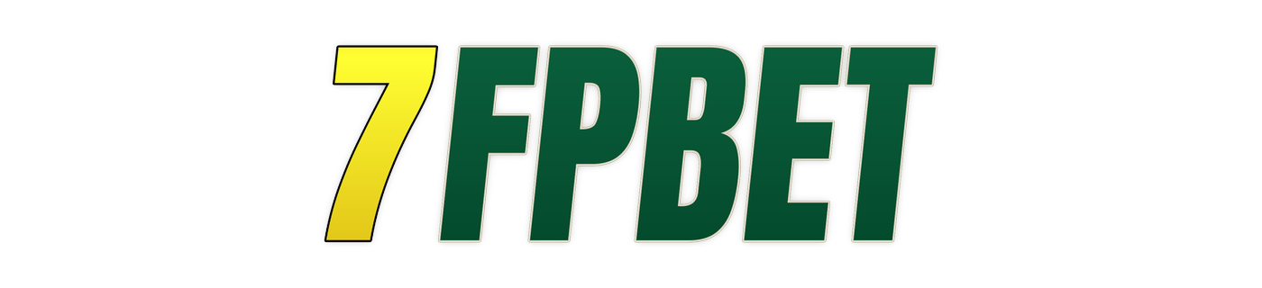 7fpbet